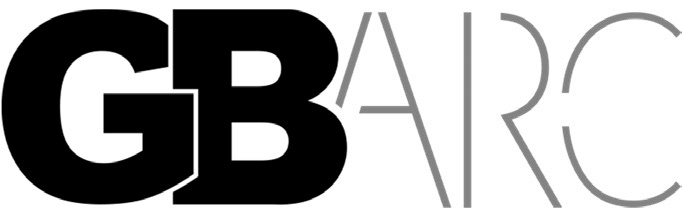 gbarc